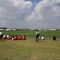 市原スポレクパーク
